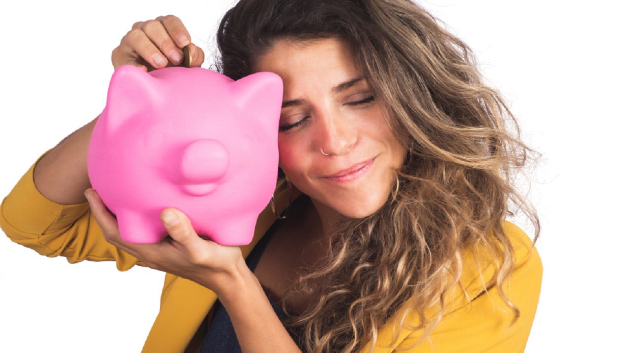 Retos divertidos y sencillos para desarrollar el hábito del ahorro