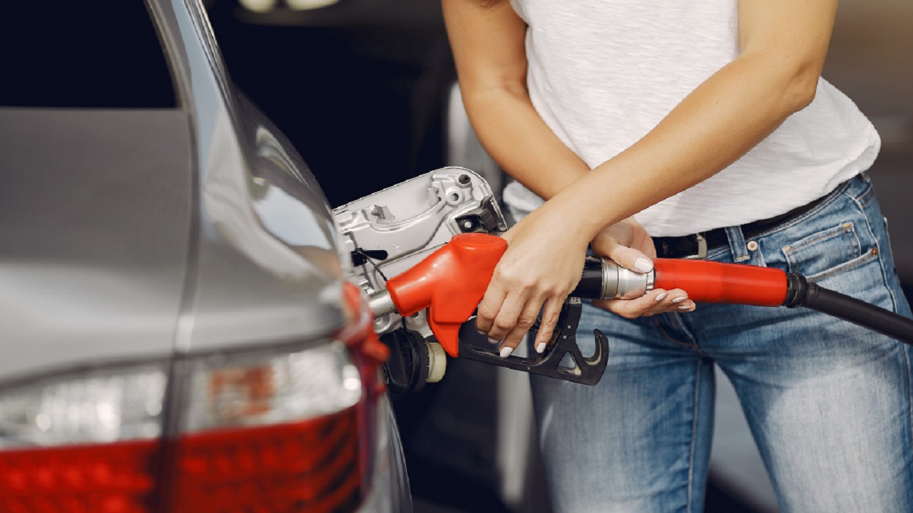 ¿Cambiar de gasolina Premium a Magna puede afectar mi auto?