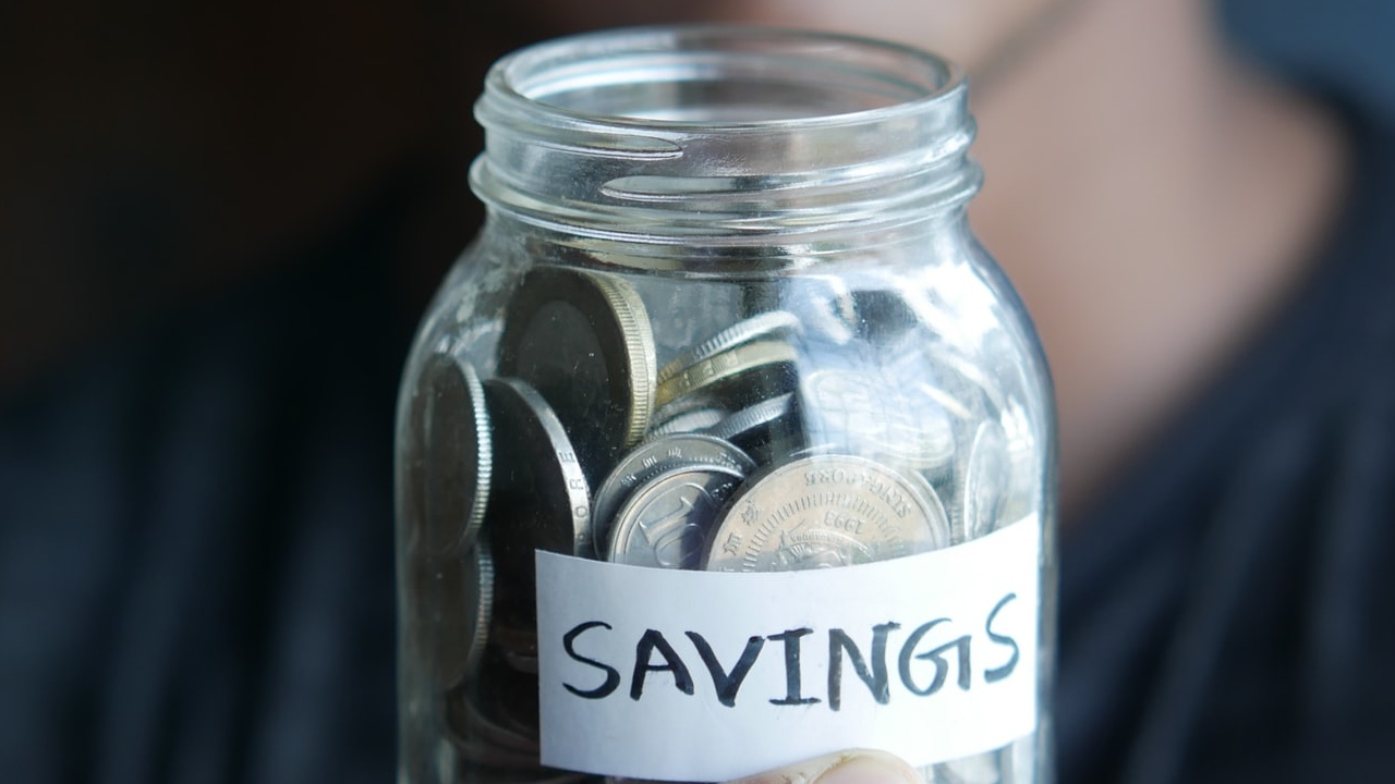 ¿Quieres ahorrar? Aplica estos métodos y alcanza el éxito financiero