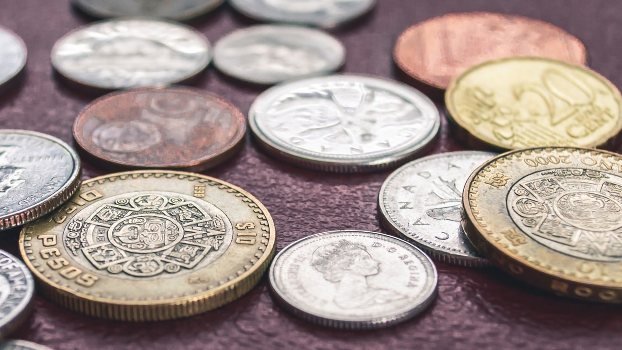 ¿Cómo ahorrar de manera rápida 2 mil pesos? Prueba este reto