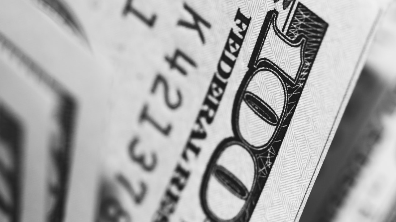 ¡Es momento de ahorrar! Junta 17 mil pesos en pocas semanas