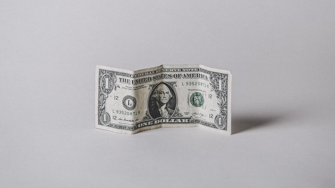 ¿Cómo ahorrar de manera rápida 2 mil pesos? Prueba este reto