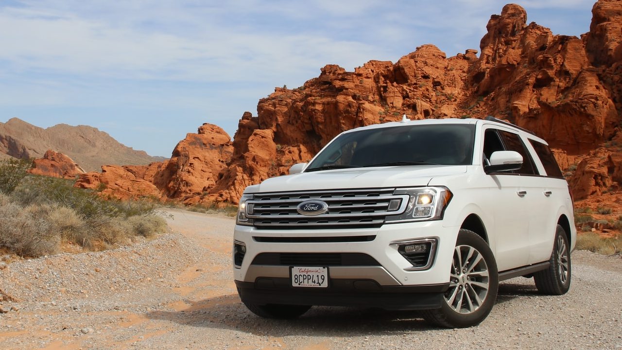 ¿Cómo cuidar tu auto para mantener su valor comercial? Entérate