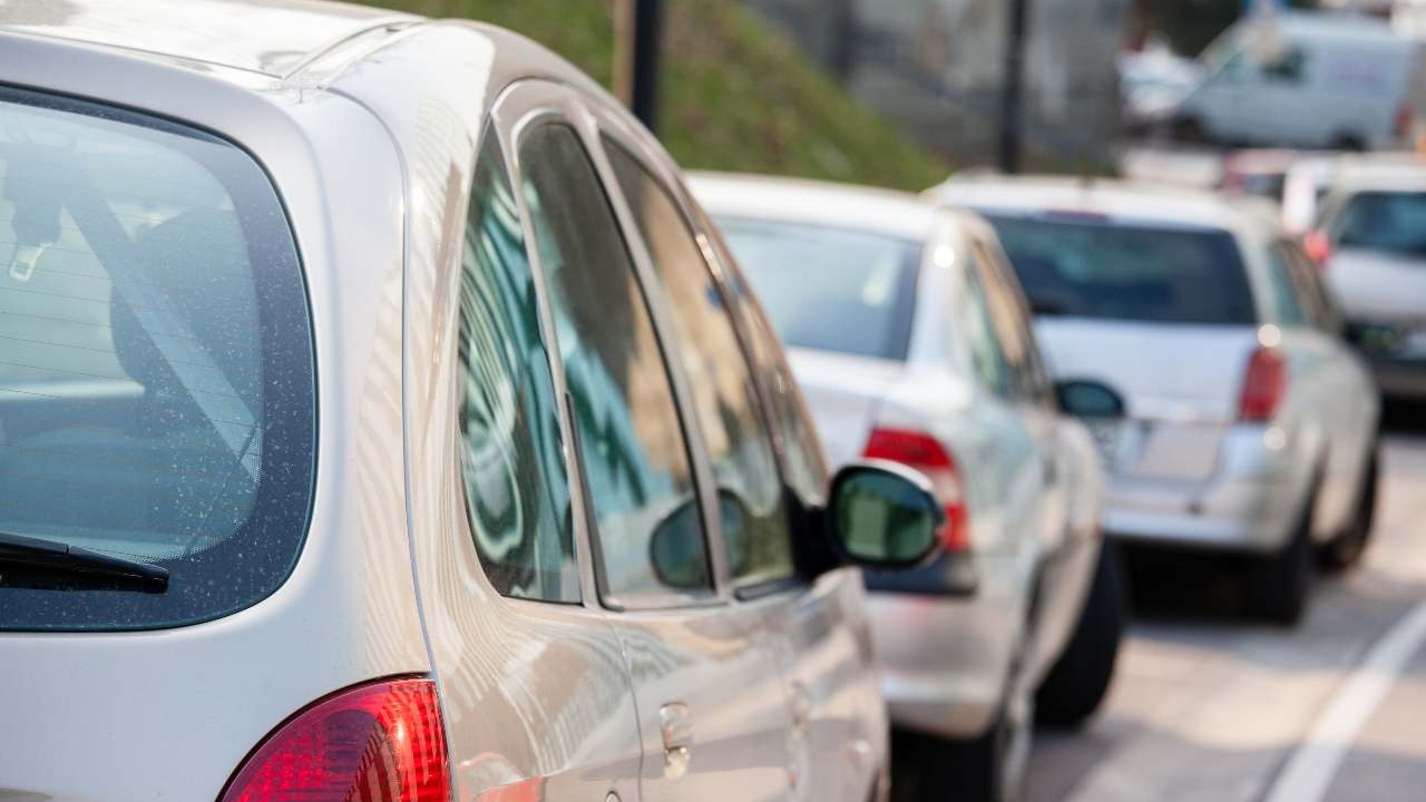 ¿Cómo hacer un trámite en línea para regularizar tu auto chocolate?