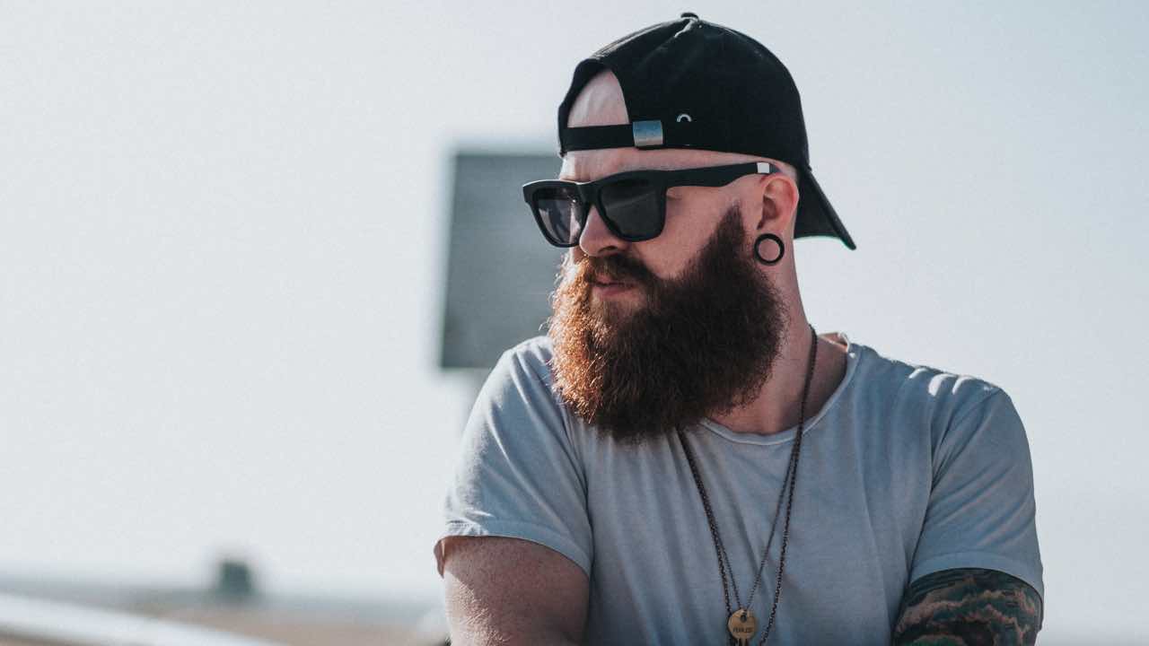 ¿Cuánto cuesta un implante de barba en México?