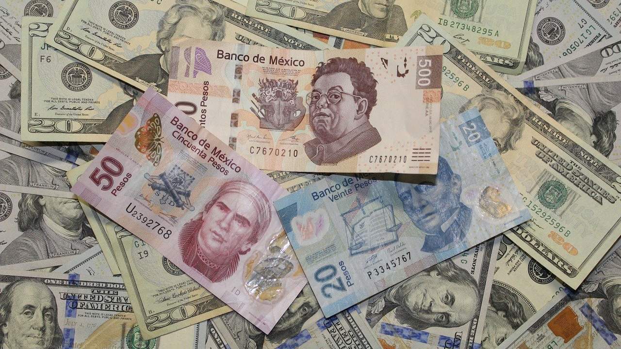 ¿Por qué beneficiados recibirán 19 mil 400 pesos en Beca Benito Juárez?