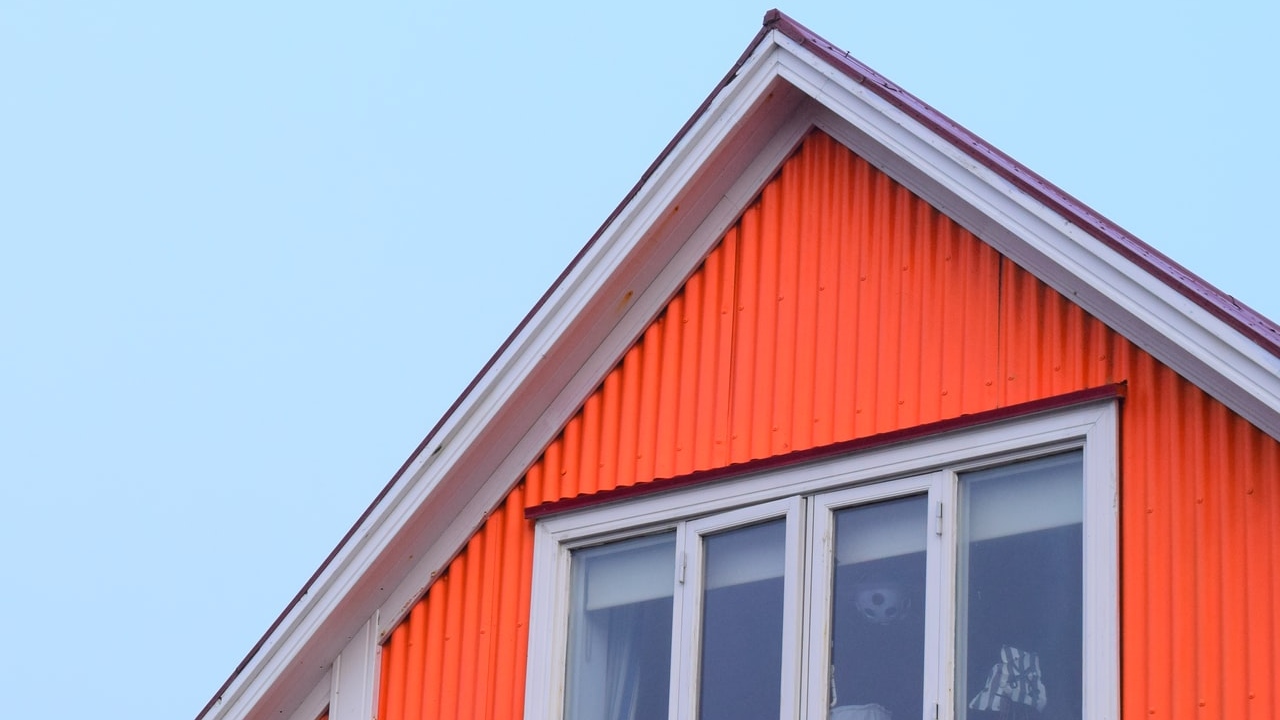 Consejos para comprar una casa en poco tiempo