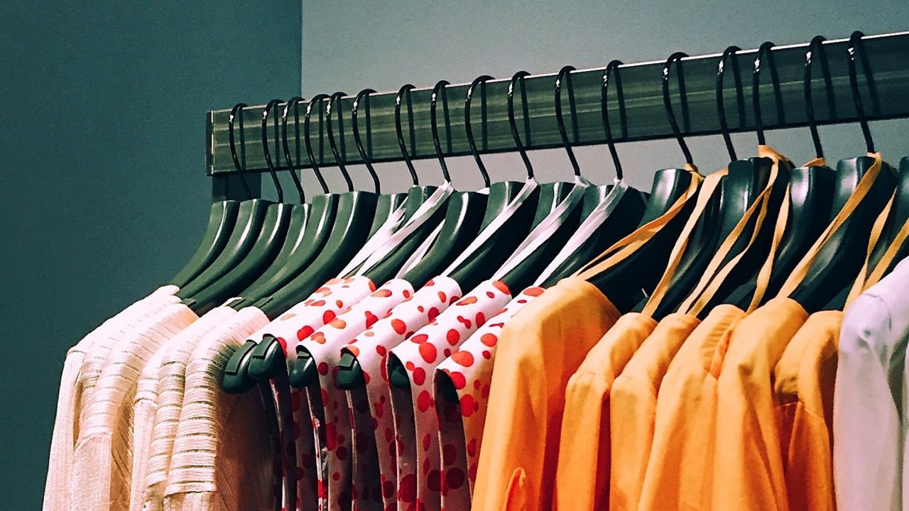 El precio de la ropa aumentará un 5 por ciento. Conoce los detalles.