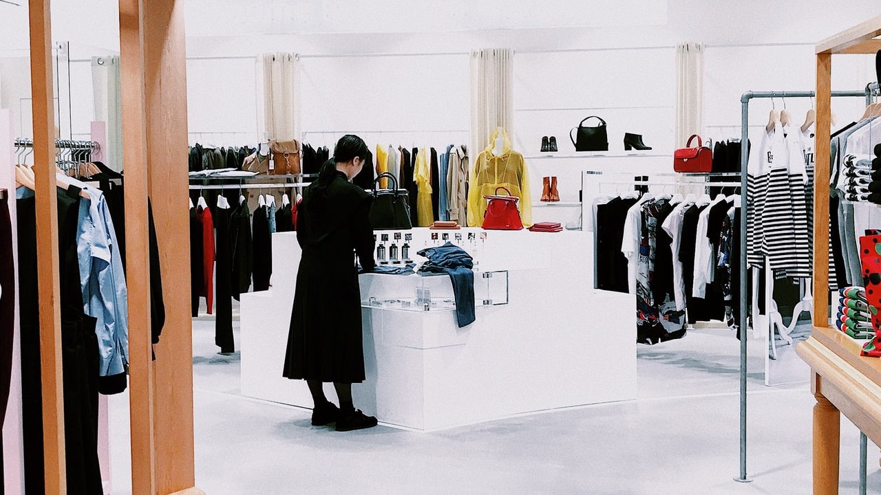 El precio de la ropa aumentará un 5 por ciento. Conoce los detalles.