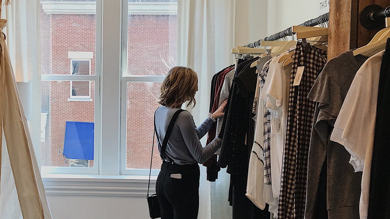 Conoce cuáles son tus derechos como consumidor