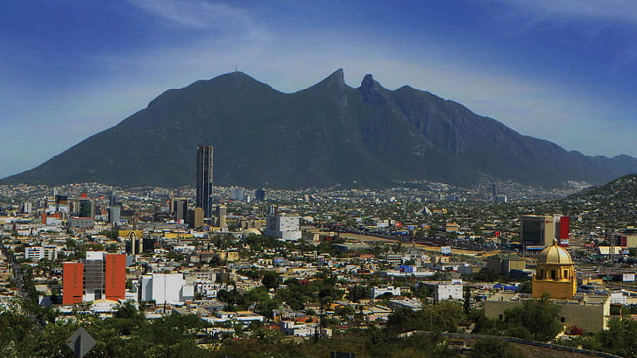 Cortes de agua en Nuevo León: día y horario de municipios afectados