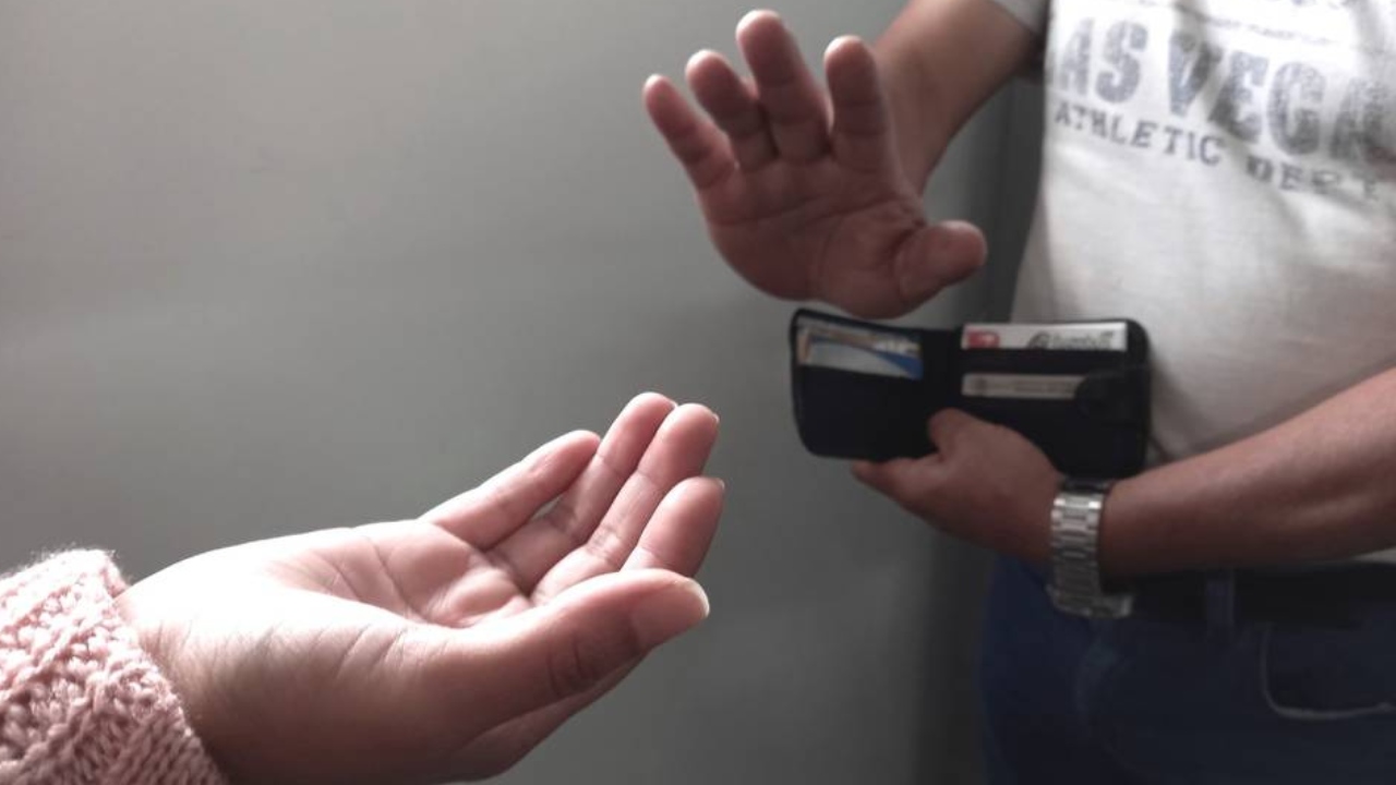 Aumenta número de deudores alimentarios