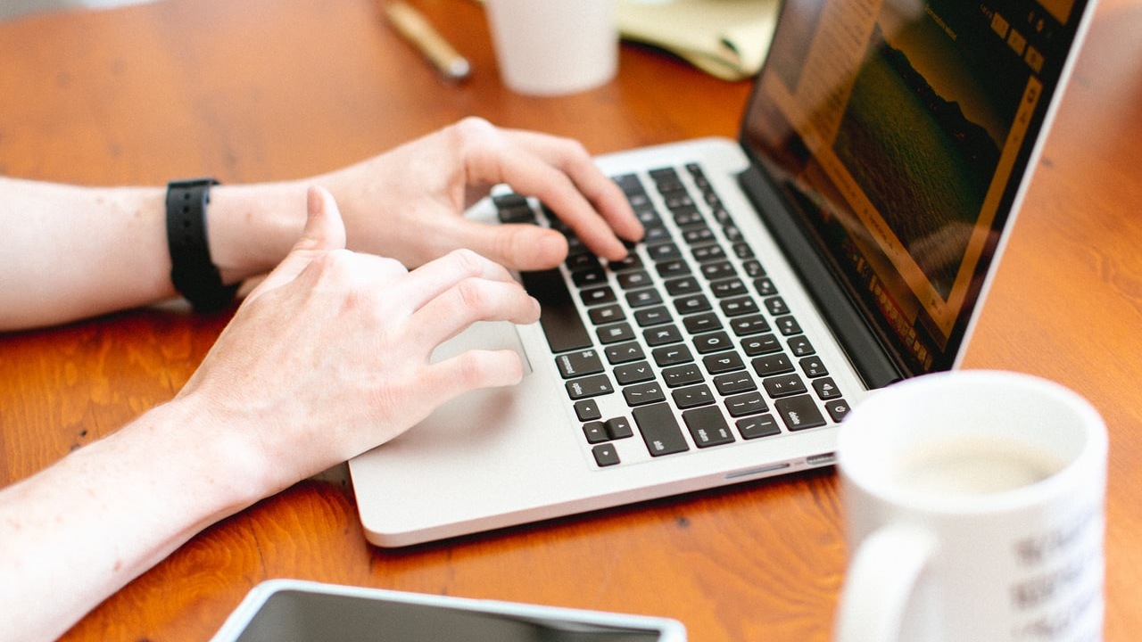 ¿Planeas deducir impuestos de tu crédito hipotecario? Debes saber esto