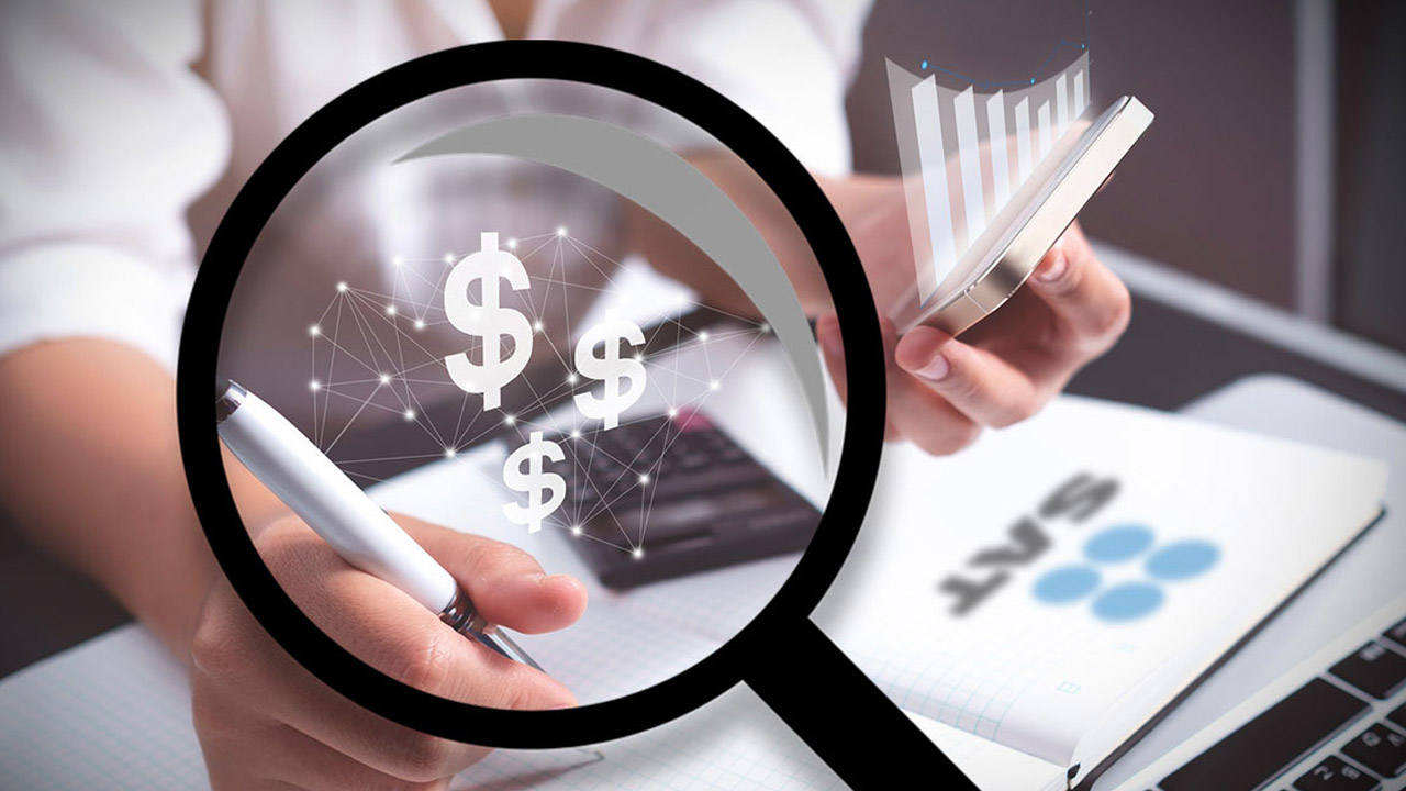 ¿Cuál es la diferencia entre contraseña y e.firma del SAT?