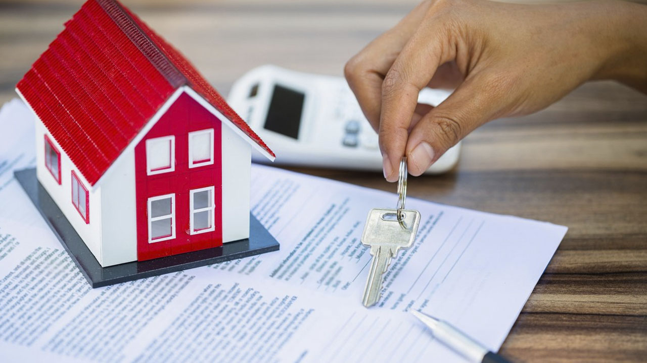 ¿Cuánto tiempo tarda Infonavit en aprobar un crédito?