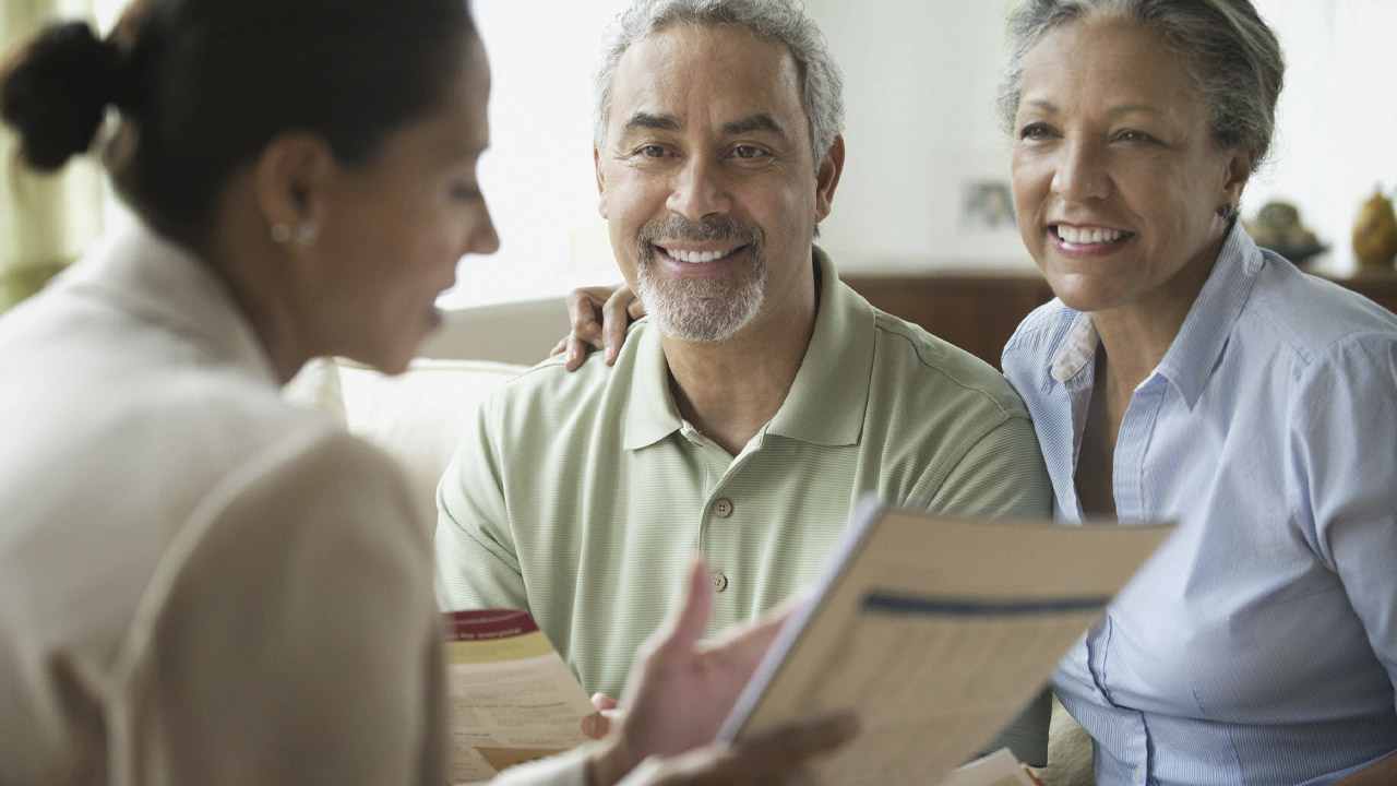 ¿Cuántos beneficiarios puedo tener en mi Afore y cómo elegirlos?