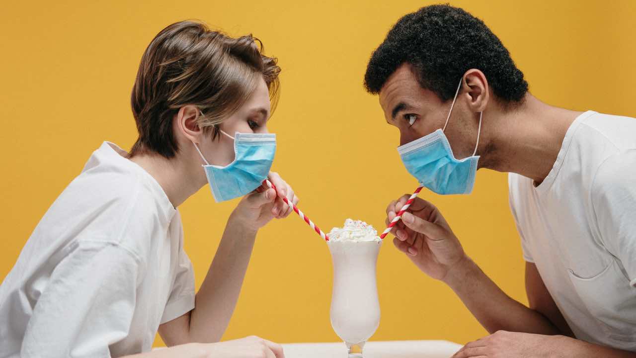 ¿Los cubrebocas caducan? Te decimos cómo saber si necesitas comprar nuevos