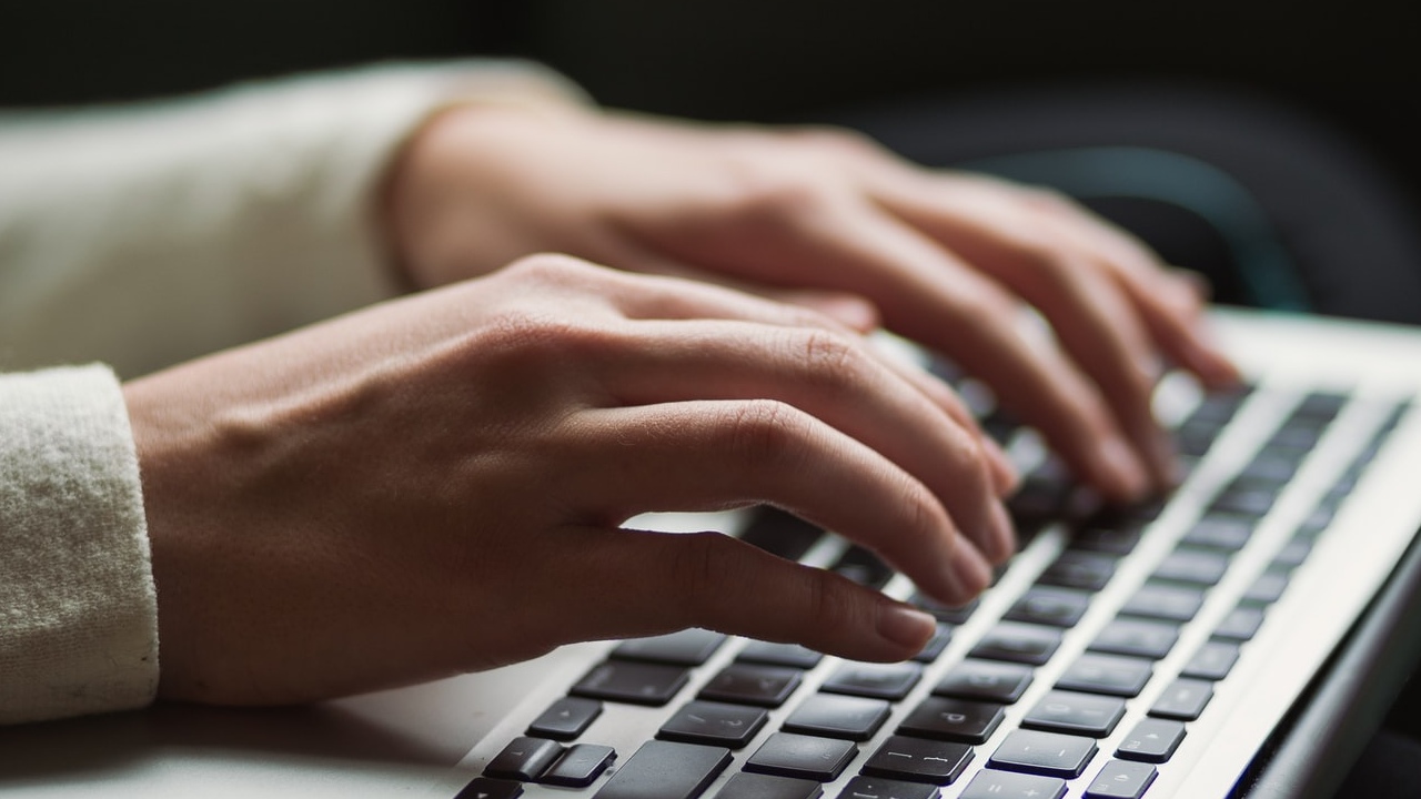 Claves que debes tomar en cuenta al hacer tu declaración anual