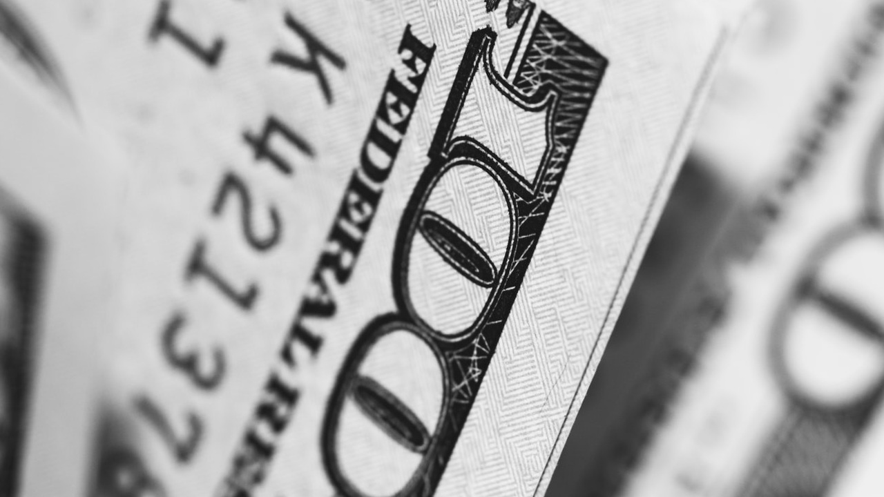 ¿Cómo tener dinero ante imprevistos?