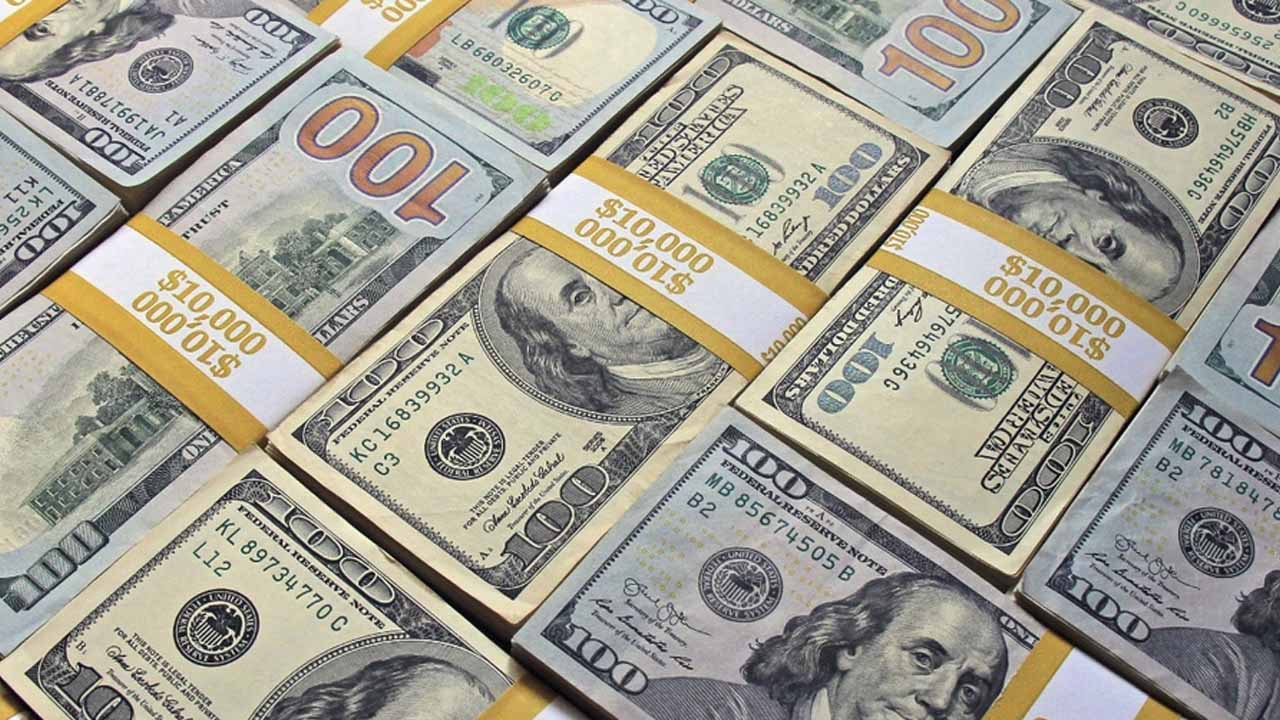 Dólar ‘apalea’ al peso en su tipo de cambio: cierre 07 de marzo 2022 México