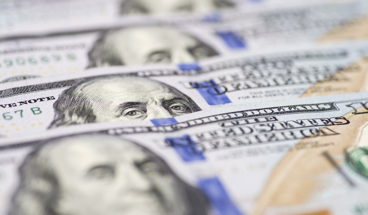 Dólar cierra con avance ‘flojo’ en tipo de cambio 31 de marzo 2022 México