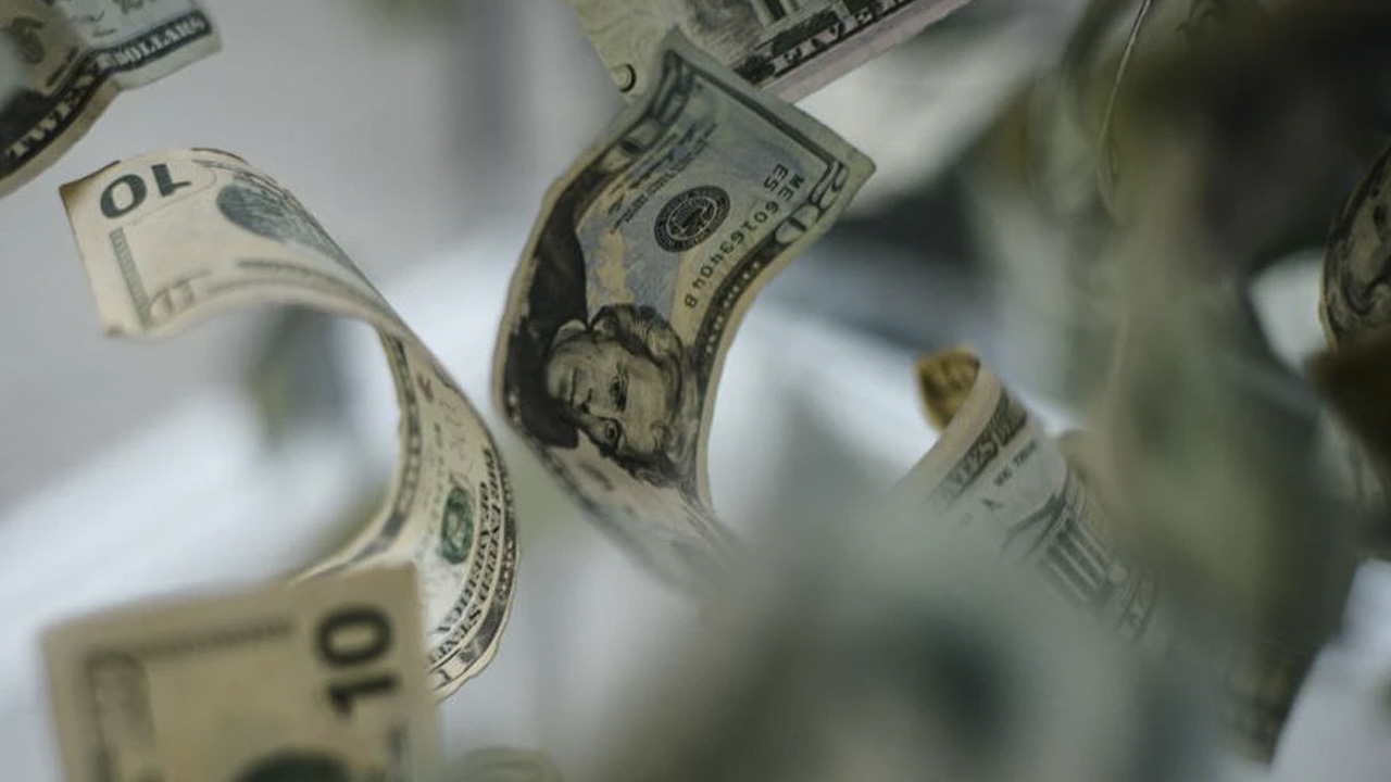 Dólar ‘no levanta’ en cierre de su tipo de cambio: 22 de marzo 2022 México