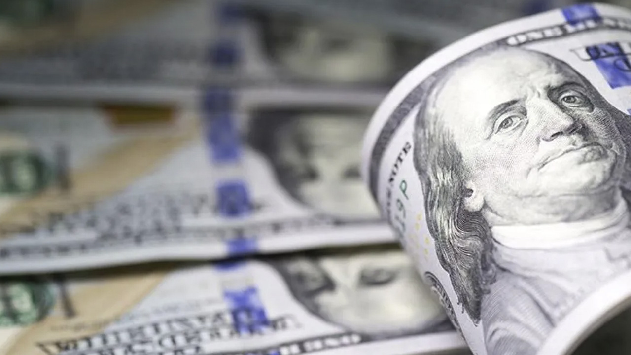 Dólar se ‘adelanta’ al peso en su tipo de cambio: cierre 03 de marzo 2022 México