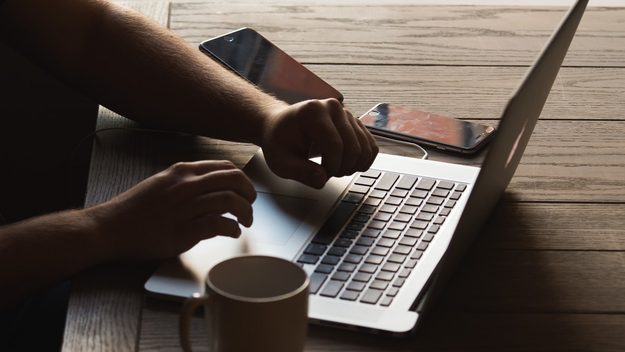 Secretos para mejorar tu historial crediticio y obtener una tarjeta de crédito