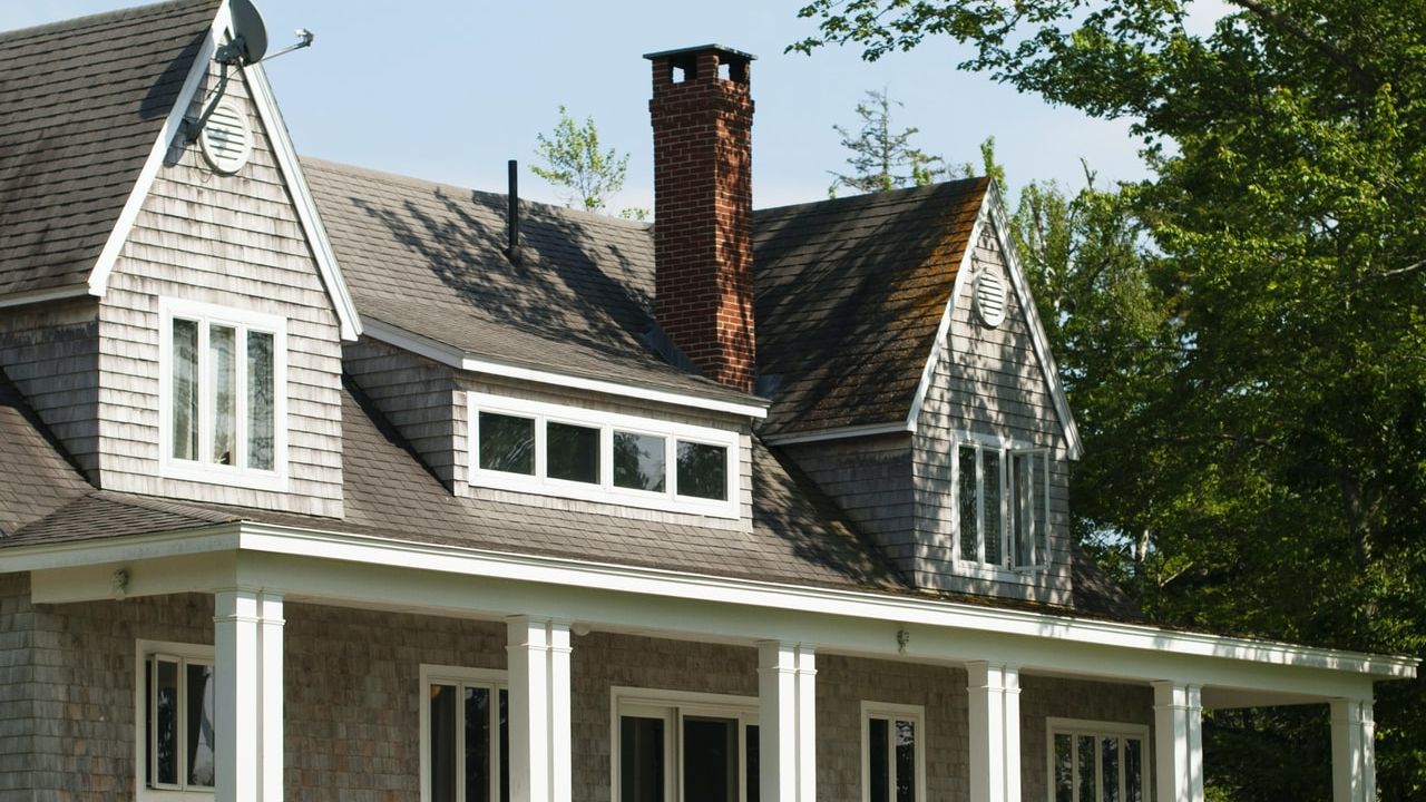 Esto debes hacer para no pagar el impuesto de tu casa si la vendes