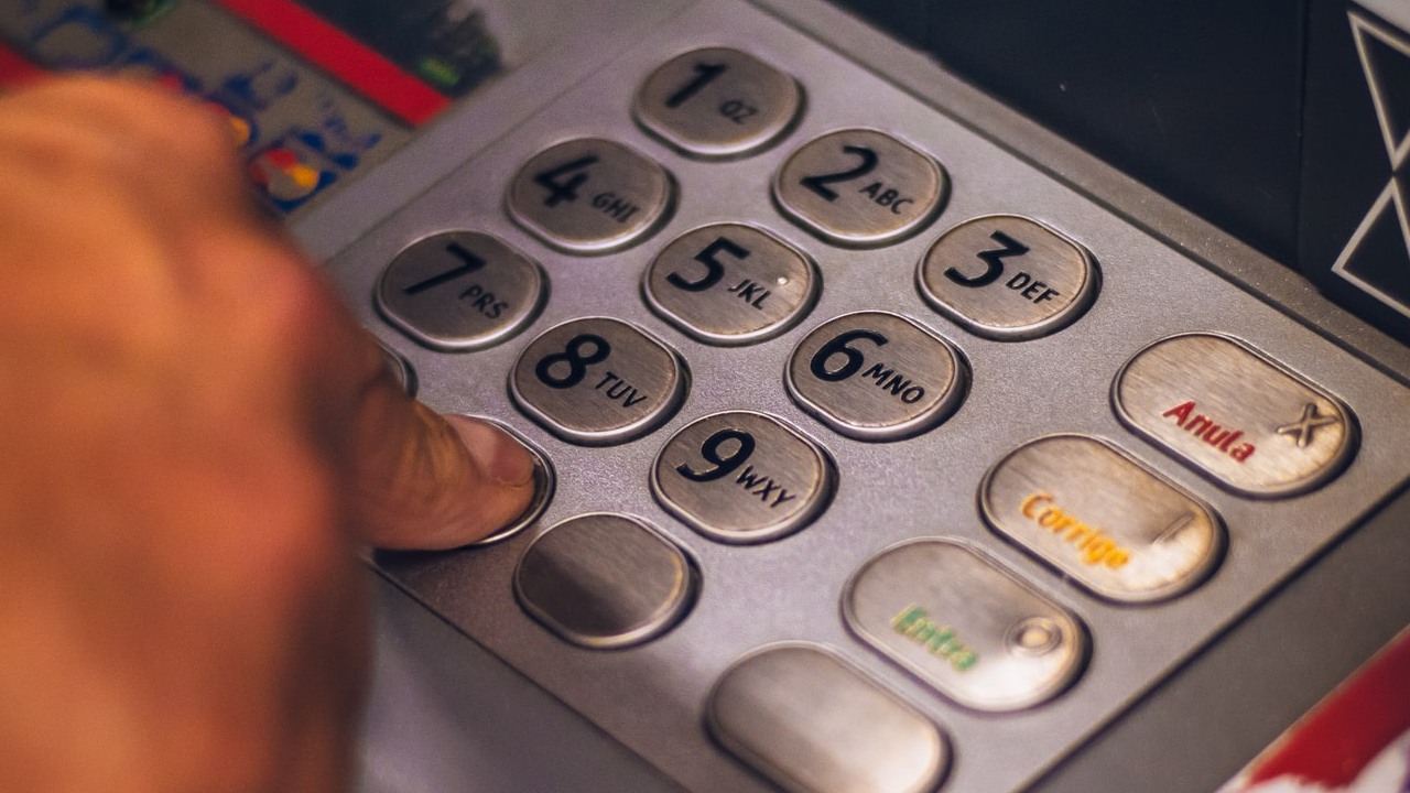 ¿Qué debes hacer si no llegó tu aumento de pensión IMSS 2022?