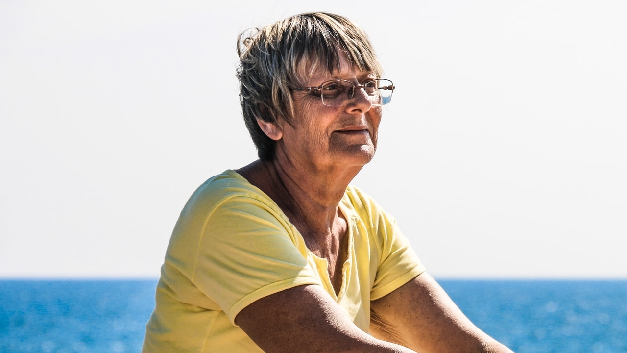 ¿En qué consiste la pensión mínima garantizada del IMSS?