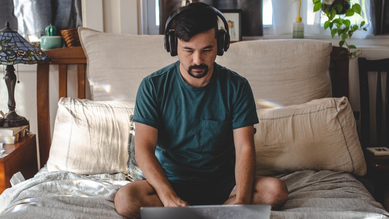 Conoce el programa piloto del IMSS para emprendedores.