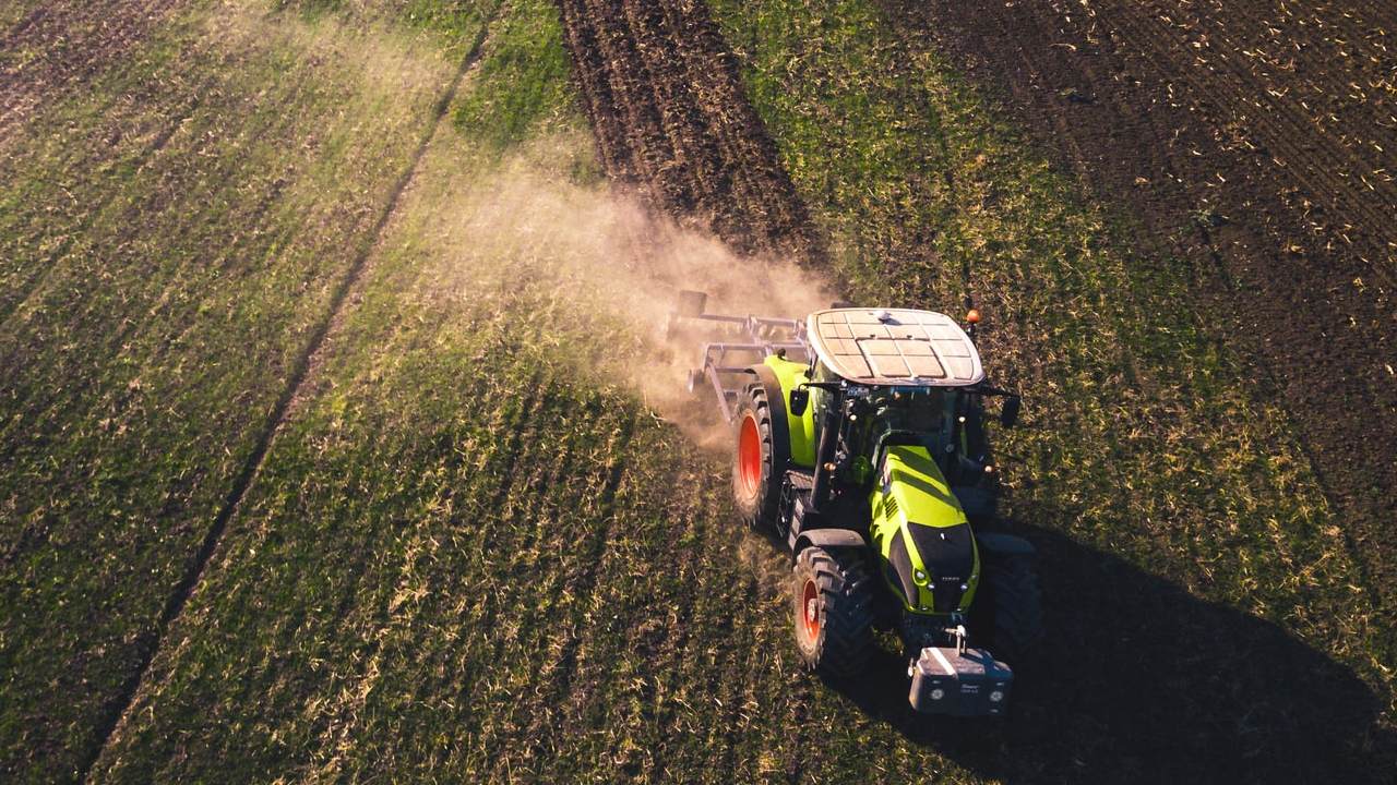 ¿Qué tan grave será la inflación en Latinoamérica por guerra en Ucrania?