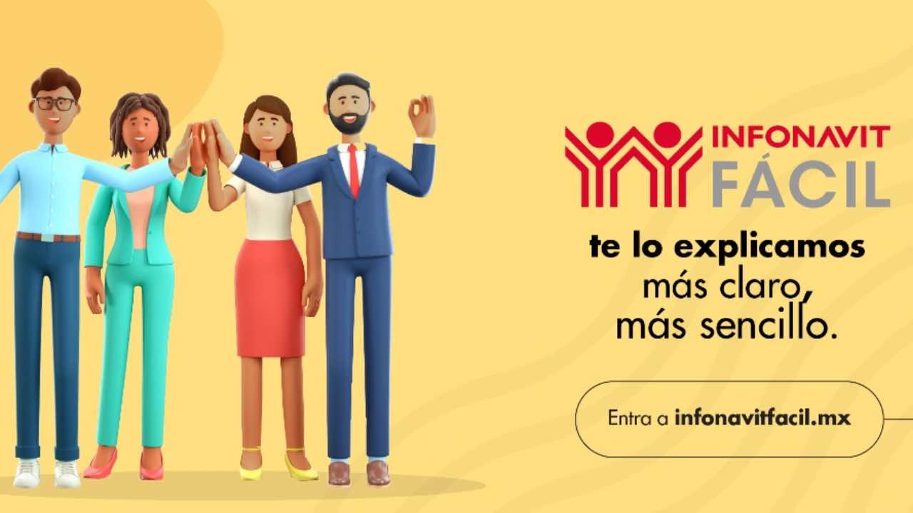 Infonavit emite recomendaciones para evitar caer en estafas