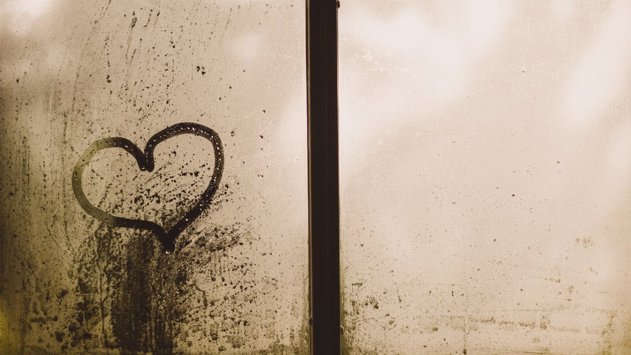 Infonavit 2022: ¿Qué sucede con mi crédito si me divorcio?