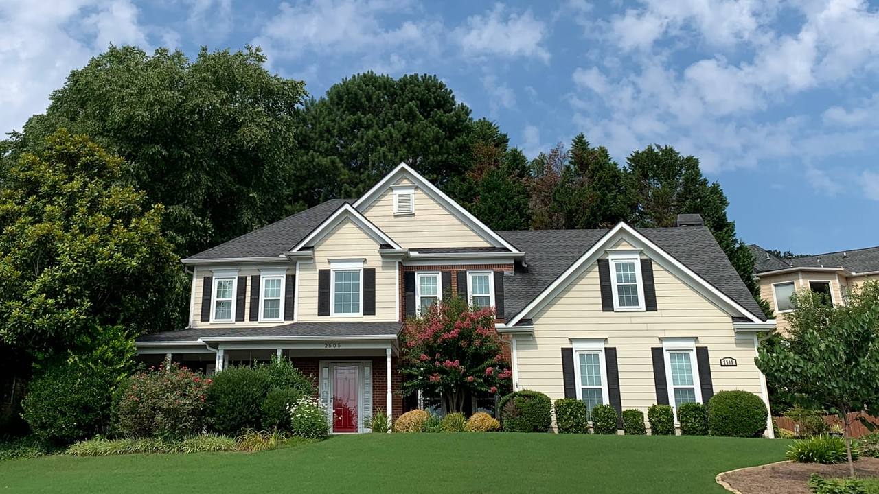 Infonavit: Conoce los requisitos para sacar tu crédito Mejoravit