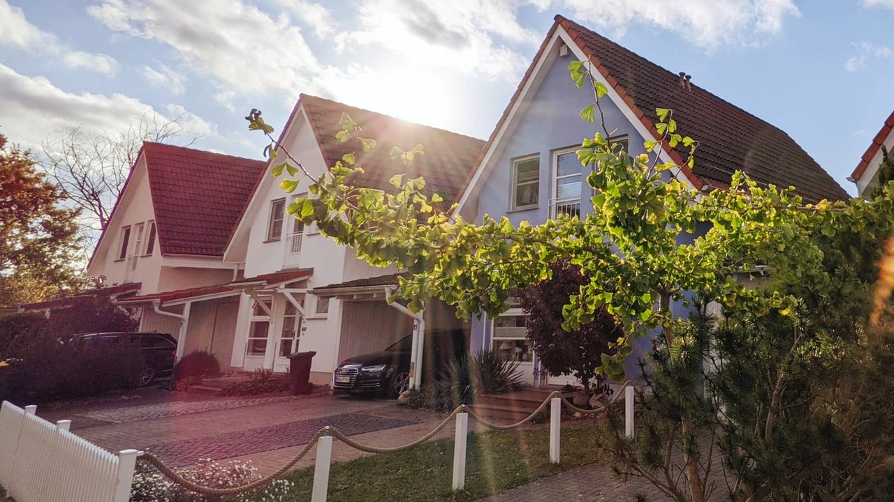 Conoce la norma del Infonavit para proteger tu vivienda