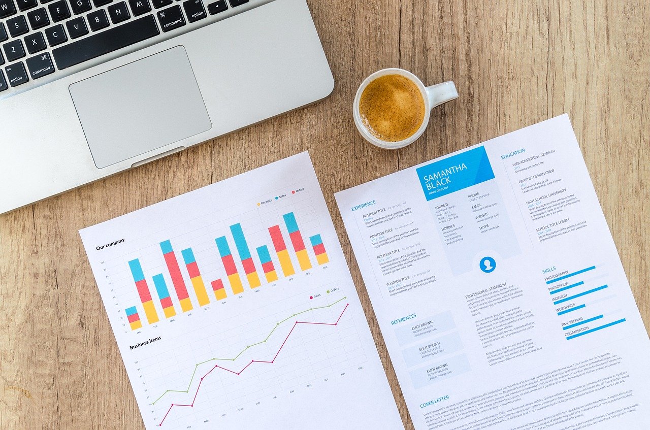 Por segundo año consecutivo, el Grupo BMV participará en Global Money Week