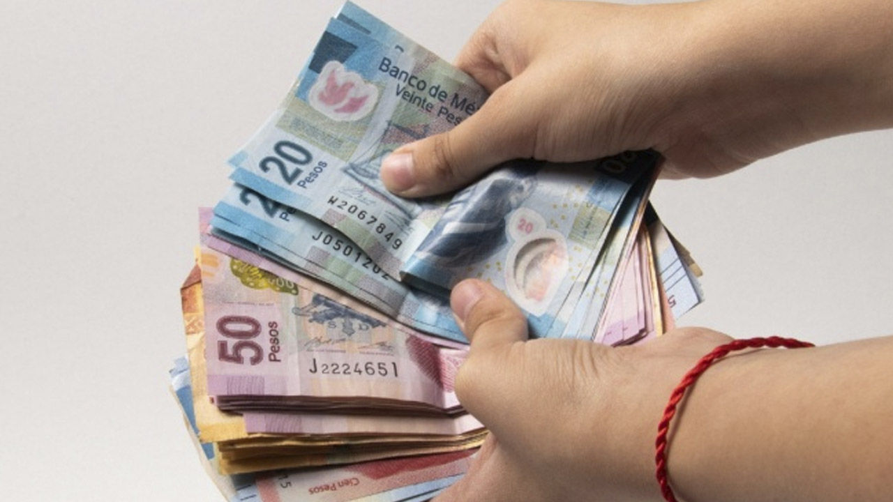 ISSSTE lanza calendario de préstamos personales de hasta $175 mil pesos