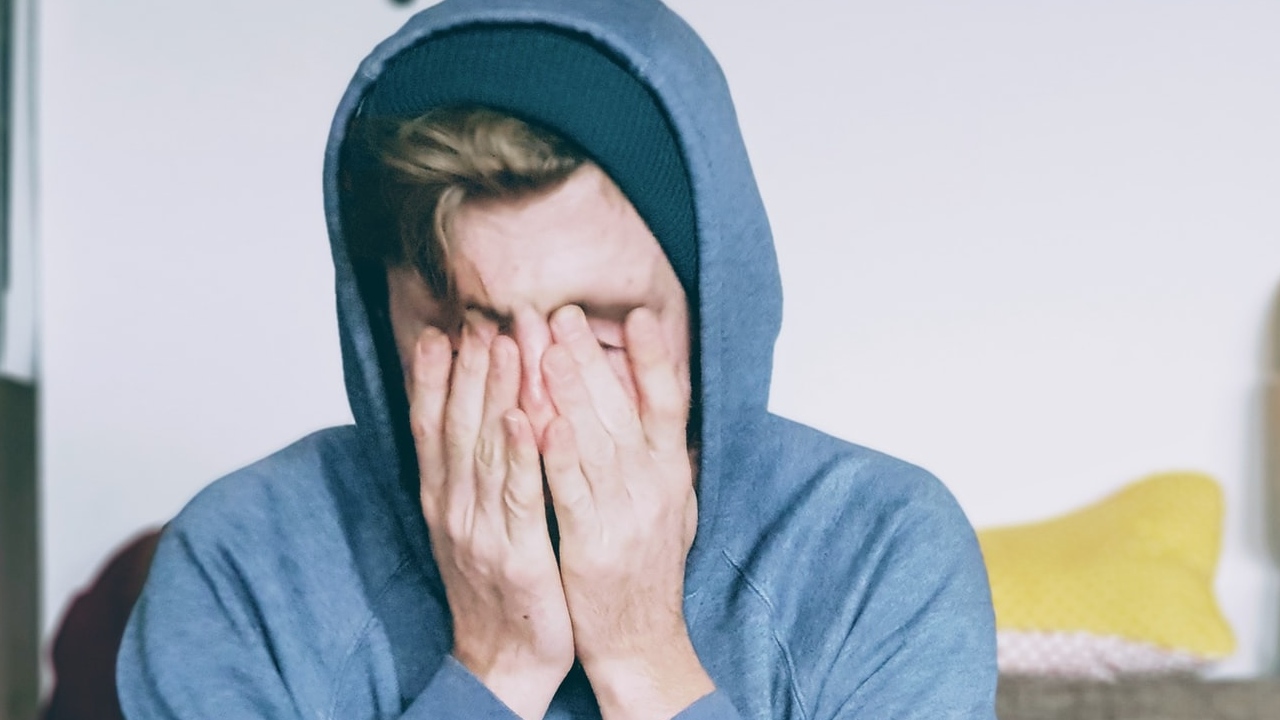 ¿Qué hacer cuando te despidieron y no te dieron liquidación?