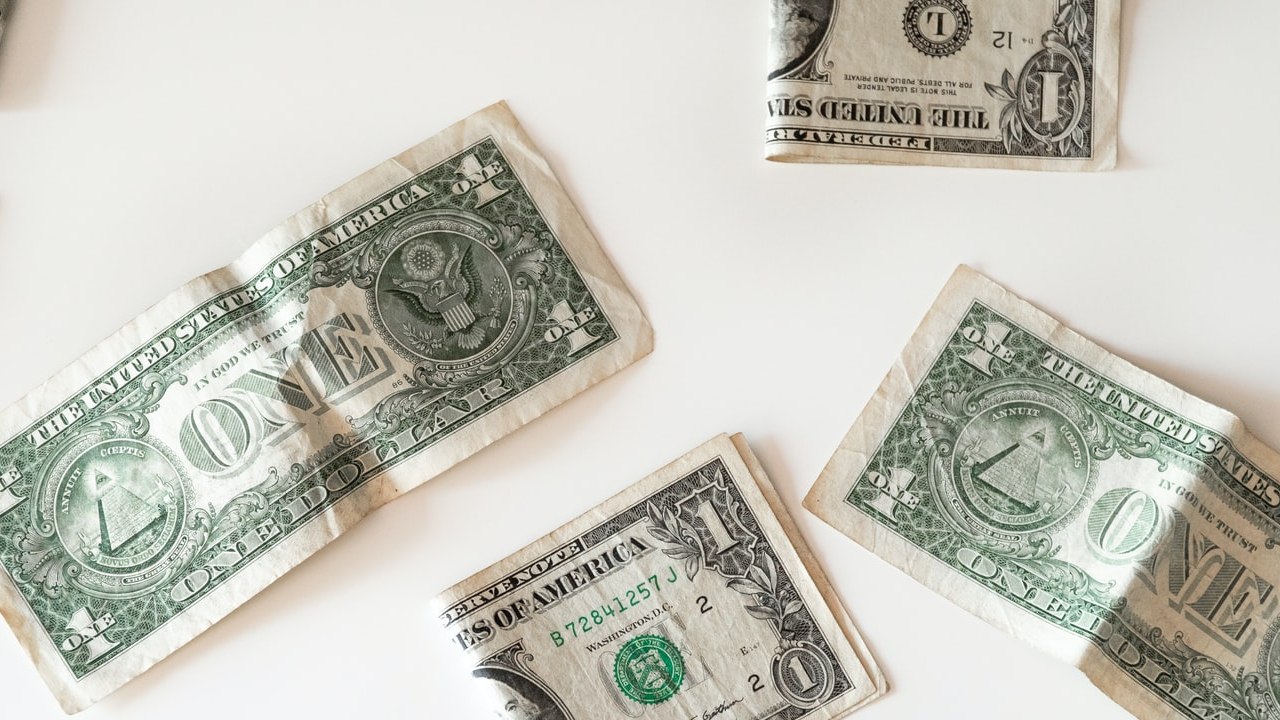 Conoce el ahorro del 1 por ciento y triunfa en tus finanzas