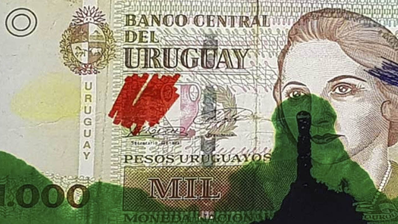 Banxico no ha indicado que se aplique esta medida