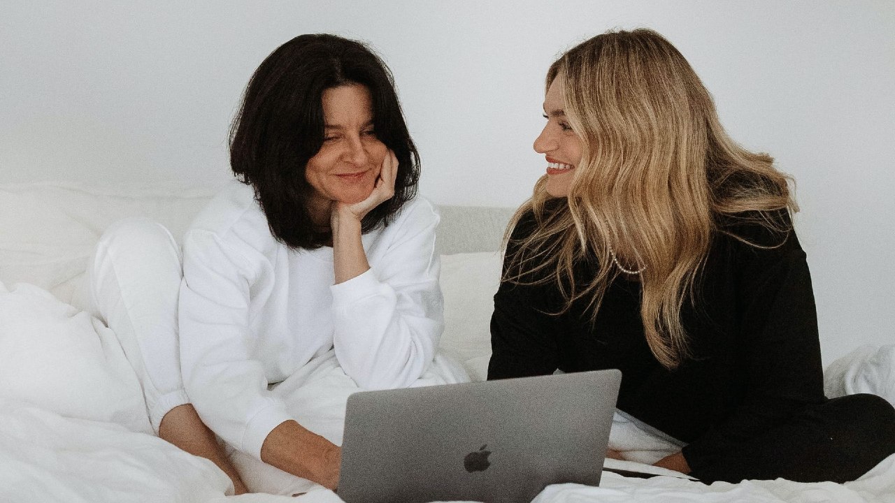 Conoce estos cursos para mujeres que buscan independencia financiera