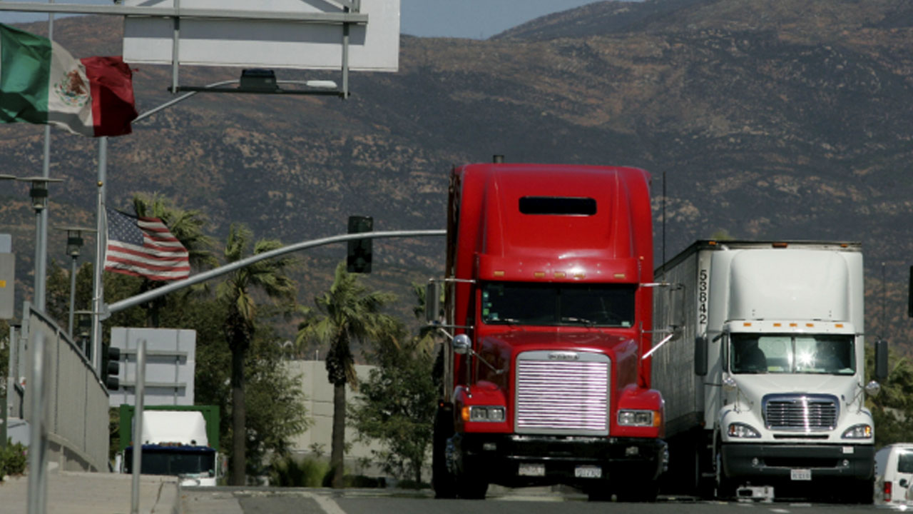 Nueva prorroga, SAT cambia fecha para emisión obligatoria de Carta Porte