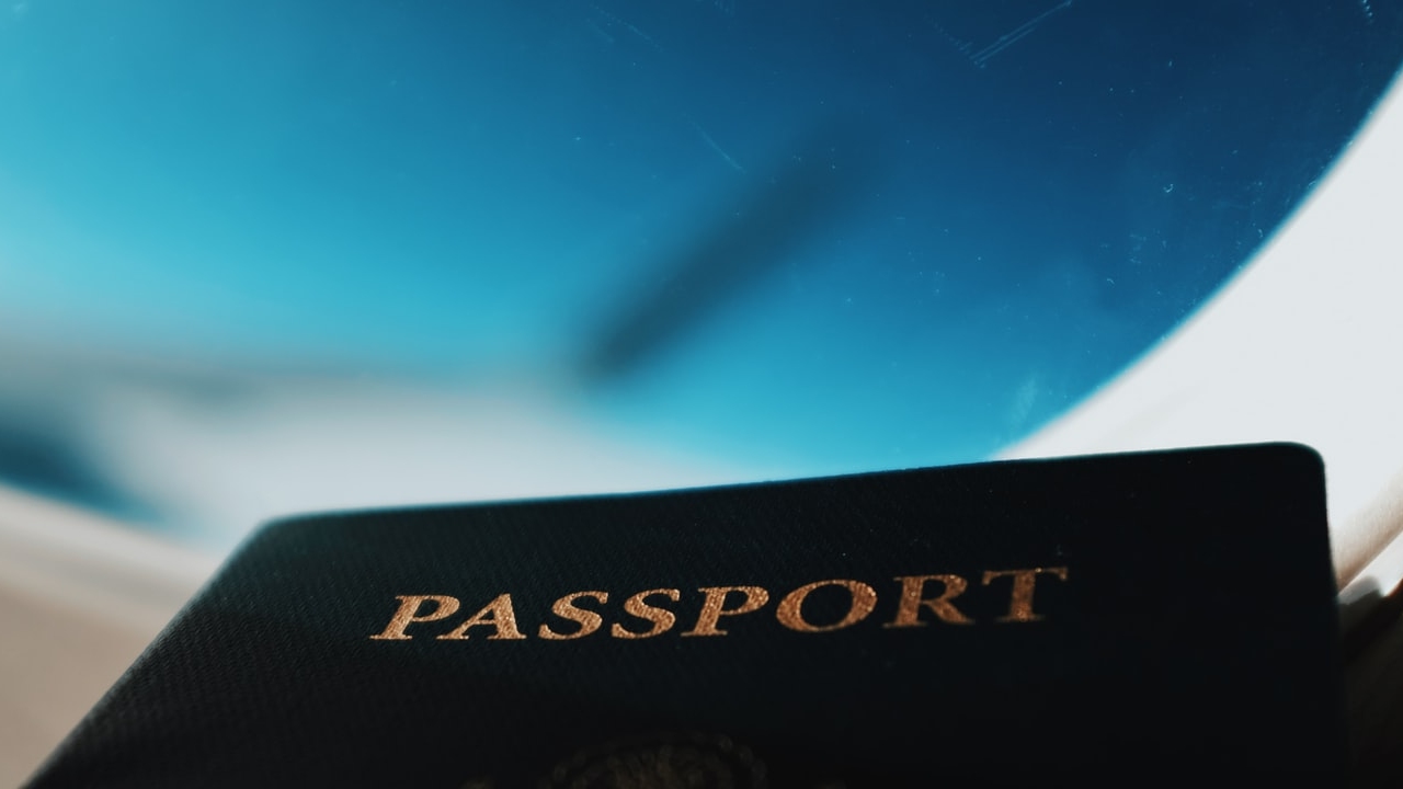 Conoce los requisitos para sacar el pasaporte mexicano de emergencia