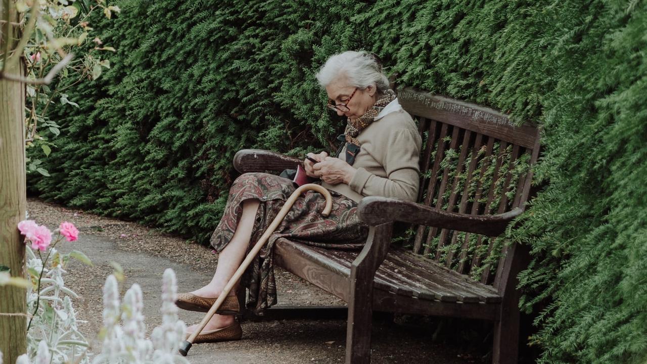 ¿Qué hacer cuando te niegan el pago de Pensión Bienestar?