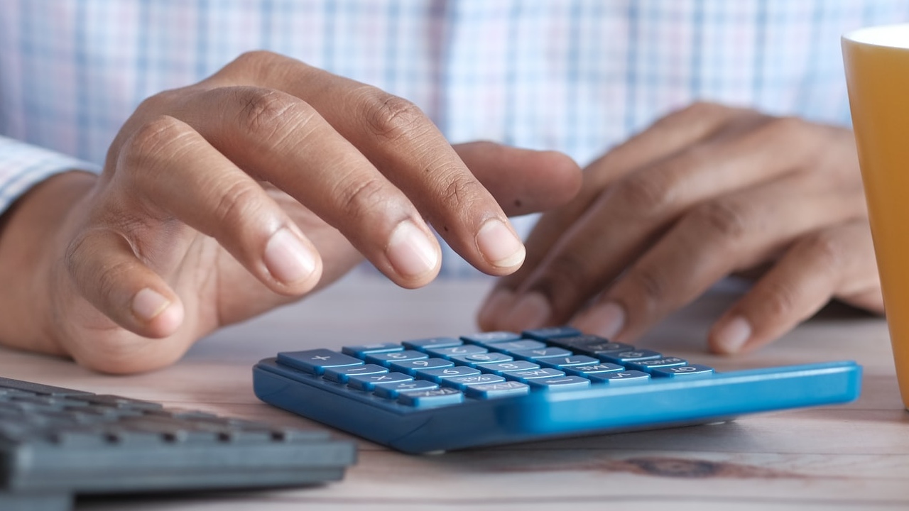 ¿Ya pagaste tu predial? Puedes acceder a increíbles descuentos