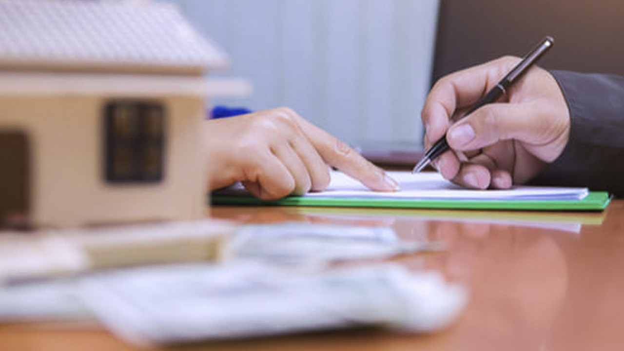 ¿Qué es el contrato de comodato en México y para qué me sirve?