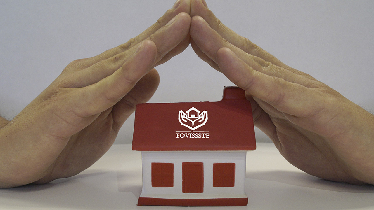 ¿Qué hacer si mi estado de cuenta FOVISSSTE tiene errores en mis datos?