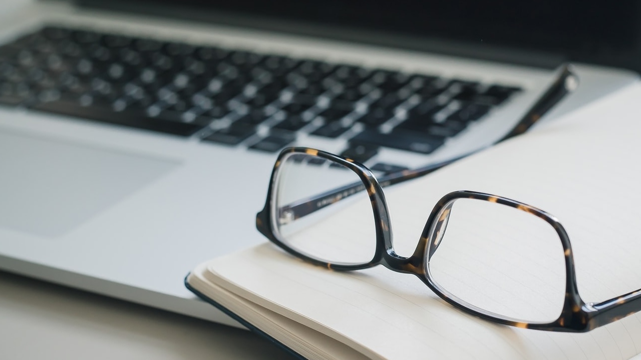 ¿Tu CLABE es incorrecta en el SAT? Así puedes corregirla